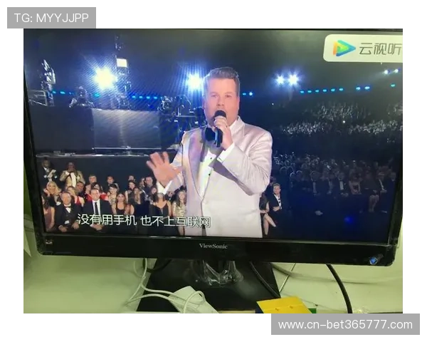 选择足球直播正规官网享受专业高清直播服务确保每场比赛都能清晰观看