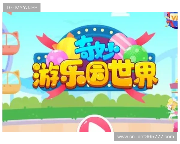 12bet游戏欢迎你尽情沉浸在丰富多彩的线上游戏世界享受无与伦比的娱乐享受