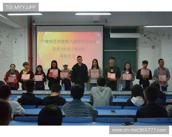 365bet中文官网客户服务体系详解及常见问题处理流程