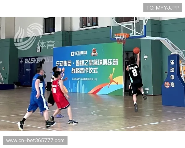 365be体育带你畅享精彩体育赛事，全天候体育资讯与直播不停歇