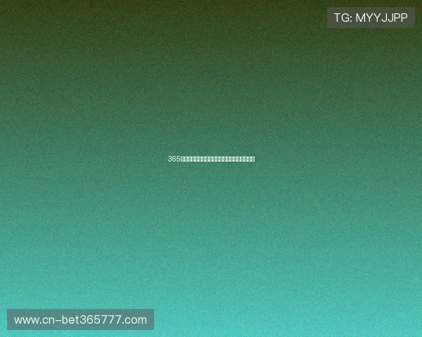 365备用欢迎你，为你的生活提供全天候的安心保障