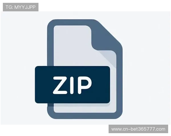 365日博官网地址官方网址大全帮助玩家轻松访问每日最新优惠信息和登录入口