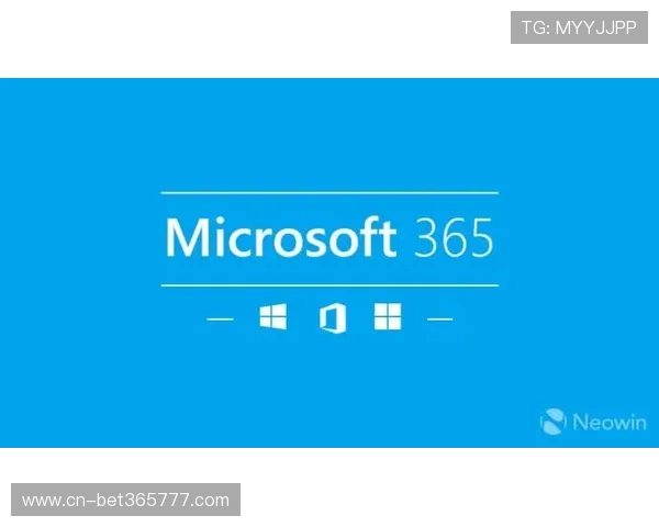 365滚球官方注重用户数据安全,构建安全稳定的投注环境保障用户权益