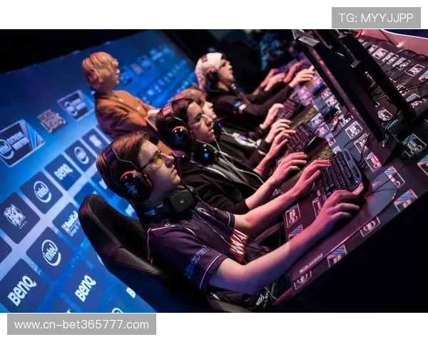 365电竞app的赛事回放功能帮你不错过任何精彩瞬间