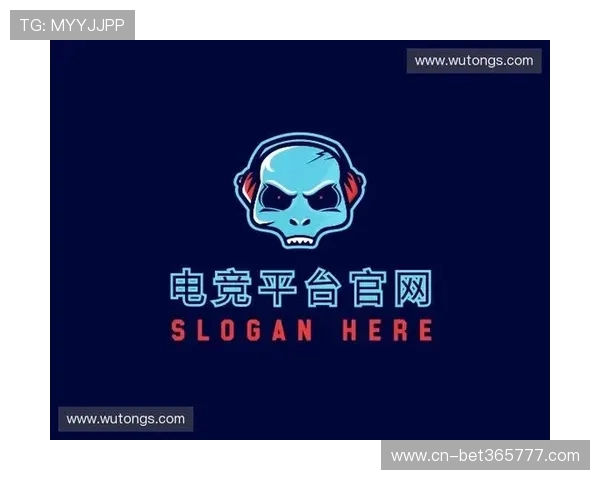 IM电竞平台全面解析：如何选择最适合你的专业电竞赛事直播平台