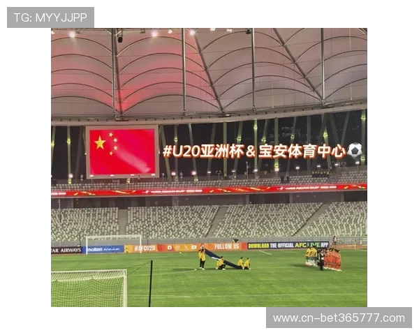 m6体育平台提供的丰富体育赛事内容与专业解说提升你的观赛体验与娱乐享受