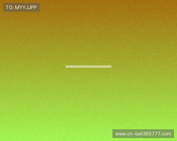 世界杯官方直播渠道实时更新，第一时间掌握比赛精彩瞬间与赛程安排