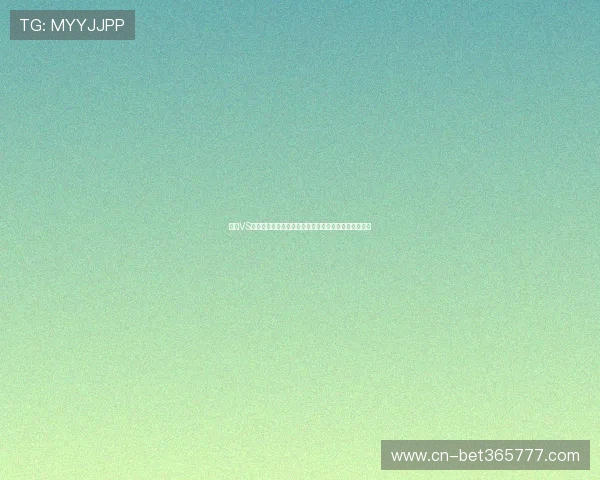 海地VS苏格兰比赛技术统计详解揭示关键数据和比赛走势分析
