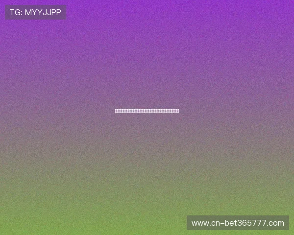 深入剖析世界杯韩国对捷克胜率：战术布局与历史战绩对比