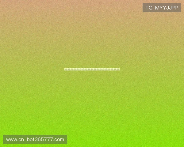 韩国与墨西哥球队状态对比：世界杯小组赛关键比赛中两队的表现趋势与潜在影响