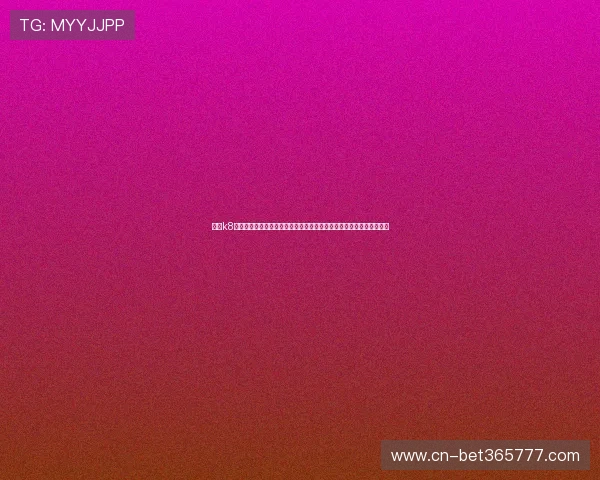凯发k8真人版旗舰厅为您提供世界杯比赛直播、精彩瞬间回放与专业赛事解读